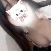 ふうか 待ってるよ♡ 秋葉原コスプレ学園in仙台