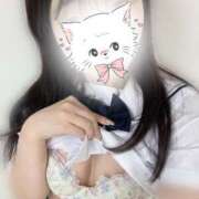 ふうか しゅ🩵 秋葉原コスプレ学園in仙台