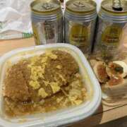 ヒメ日記 2025/02/14 08:30 投稿 ともみ スピードエコ天王寺店