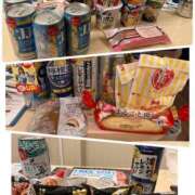 ヒメ日記 2025/02/16 18:10 投稿 ともみ スピードエコ天王寺店