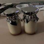 ヒメ日記 2025/02/19 13:20 投稿 ともみ スピードエコ天王寺店