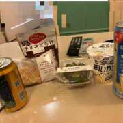 ヒメ日記 2025/02/22 08:40 投稿 ともみ スピードエコ天王寺店