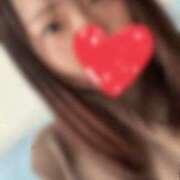 ヒメ日記 2025/03/20 14:49 投稿 ともみ スピードエコ天王寺店