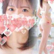 ヒメ日記 2025/03/29 16:27 投稿 ともみ スピードエコ天王寺店