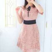 ともみ ともみ（エコ天王寺店） スピードエコ天王寺店