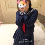 ともみ ともみ（エコ天王寺店） スピードエコ天王寺店