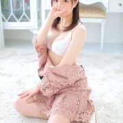 ともみ ともみ（エコ天王寺店） スピードエコ天王寺店