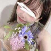 ヒメ日記 2025/02/05 23:23 投稿 てん EXE（エグゼ）