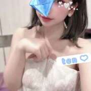 ヒメ日記 2025/03/13 14:20 投稿 てん EXE（エグゼ）