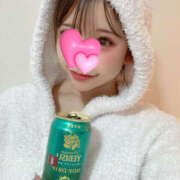 ヒメ日記 2025/04/08 07:43 投稿 てん EXE（エグゼ）