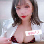 ヒメ日記 2025/05/18 01:48 投稿 てん EXE（エグゼ）