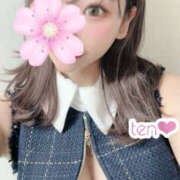 ヒメ日記 2025/05/28 15:01 投稿 てん EXE（エグゼ）