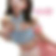 ヒメ日記 2025/06/28 14:57 投稿 てん EXE（エグゼ）