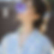 ヒメ日記 2025/08/01 03:21 投稿 てん EXE（エグゼ）