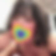 ヒメ日記 2025/09/15 13:27 投稿 てん EXE（エグゼ）