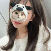 てん 🤍ᩚ 知りたい欲 🤍ᩚ EXE（エグゼ）