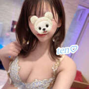 てん 🩵ྀི お知らせ 🩵ྀི EXE（エグゼ）