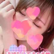 ヒメ日記 2025/01/18 13:20 投稿 かりん My Essentials