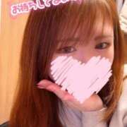 ヒメ日記 2025/01/20 19:20 投稿 かりん My Essentials