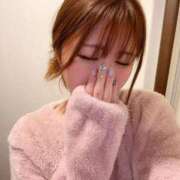 ヒメ日記 2025/03/22 11:20 投稿 かりん My Essentials