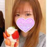 ヒメ日記 2025/03/22 19:20 投稿 かりん My Essentials