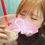 ヒメ日記 2025/04/11 14:50 投稿 かりん My Essentials