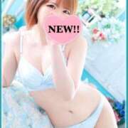 ヒメ日記 2025/04/11 15:00 投稿 かりん My Essentials