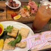 かりん 土曜日のお礼日記💌 My Essentials