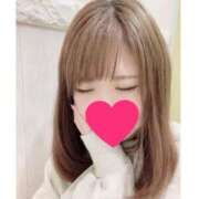 かりん 久々です🥲💗 My Essentials