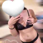 ヒメ日記 2025/09/02 13:30 投稿 永瀬るい 奴隷志願！変態調教飼育クラブ梅田店