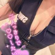 永瀬るい 次は→→→ 奴隷志願！変態調教飼育クラブ梅田店