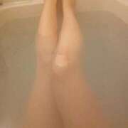 ヒメ日記 2025/03/06 23:08 投稿 りあ 脱がされたい人妻 宇都宮店