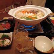 ヒメ日記 2026/01/06 19:46 投稿 りあ 脱がされたい人妻 宇都宮店