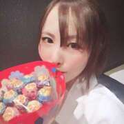 ヒメ日記 2026/05/26 17:53 投稿 りあ 脱がされたい人妻 宇都宮店