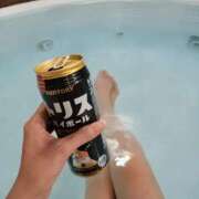 りあ ｼｭｯ =͟͟͞͞ ( ˙꒳​˙) 脱がされたい人妻 宇都宮店