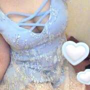 ヒメ日記 2025/01/16 09:52 投稿 みこ ぺろぺろベロベロ専科 ぺろんちょ