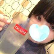 ヒメ日記 2025/01/16 16:31 投稿 みこ ぺろぺろベロベロ専科 ぺろんちょ