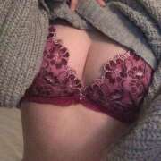 ヒメ日記 2025/01/17 09:51 投稿 みこ ぺろぺろベロベロ専科 ぺろんちょ