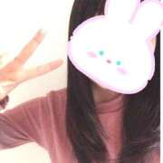 ヒメ日記 2025/01/20 12:02 投稿 みこ ぺろぺろベロベロ専科 ぺろんちょ