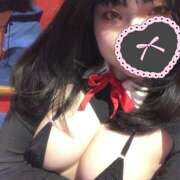 ヒメ日記 2025/06/14 11:06 投稿 みこ ぺろぺろベロベロ専科 ぺろんちょ