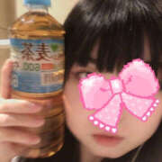 ヒメ日記 2025/06/15 15:25 投稿 みこ ぺろぺろベロベロ専科 ぺろんちょ