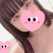 ヒメ日記 2025/11/21 22:25 投稿 みこ ぺろぺろベロベロ専科 ぺろんちょ