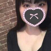 みこ みた？ ぺろぺろベロベロ専科 ぺろんちょ