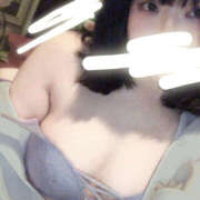 ヒメ日記 2026/01/06 16:55 投稿 みこ ぺろぺろベロベロ専科 ぺろんちょ