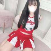 ヒメ日記 2025/01/25 14:24 投稿 みん E+アイドルスクール品川店