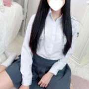 ヒメ日記 2025/01/26 13:02 投稿 みん E+アイドルスクール品川店