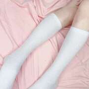 ヒメ日記 2025/01/26 16:02 投稿 みん E+アイドルスクール品川店