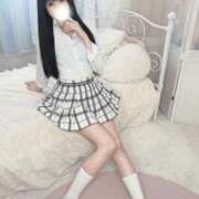 ヒメ日記 2025/01/31 20:23 投稿 みん E+アイドルスクール品川店