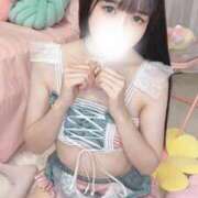 ヒメ日記 2025/02/02 19:52 投稿 みん E+アイドルスクール品川店