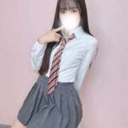 ヒメ日記 2025/02/03 12:22 投稿 みん E+アイドルスクール品川店